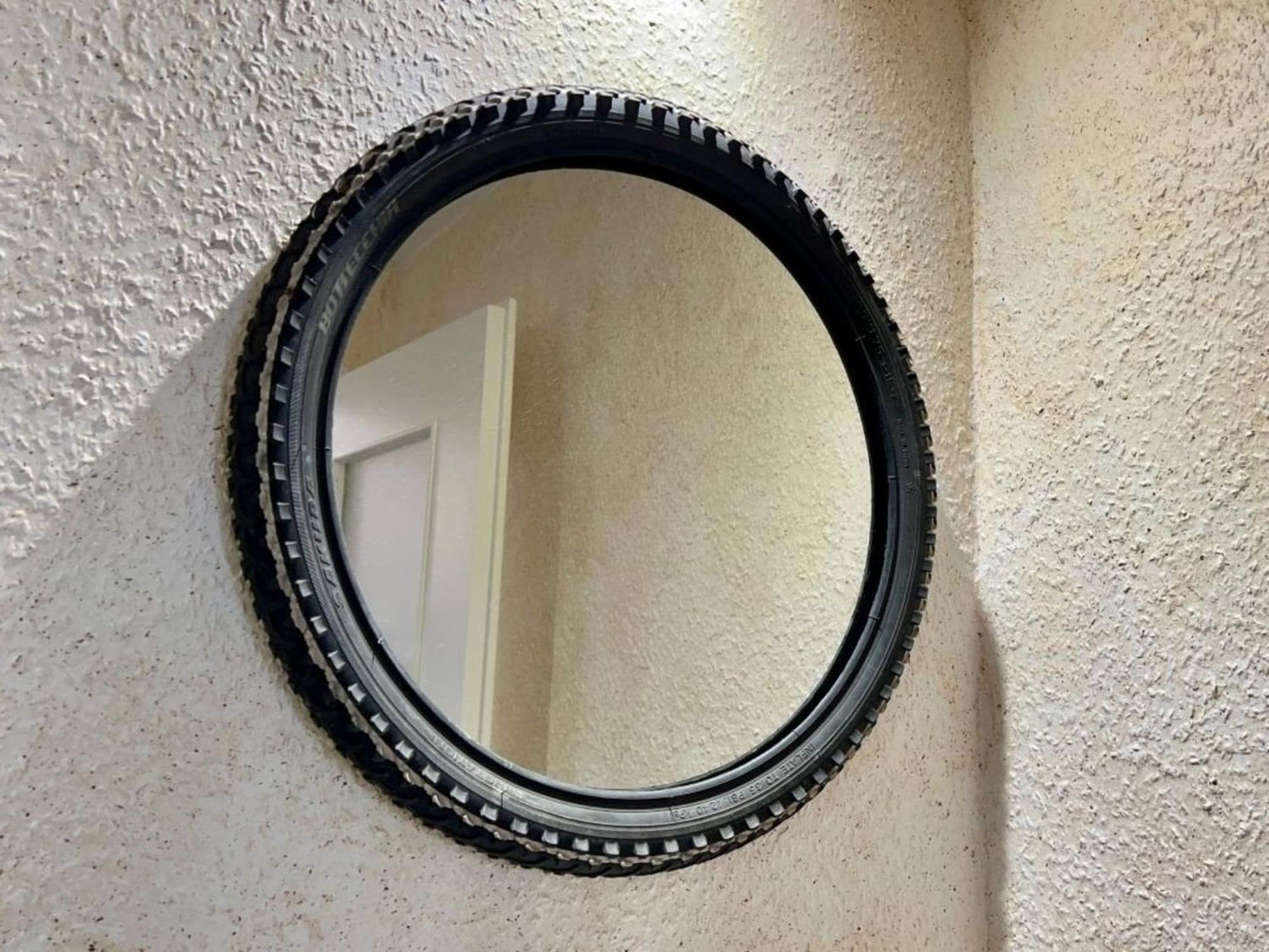 Appartamento Radlereck Wasungen Esterno foto